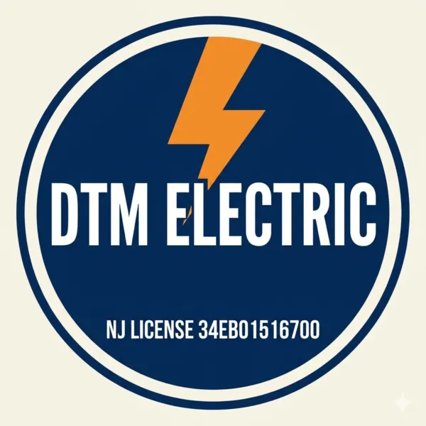 DTM Electric