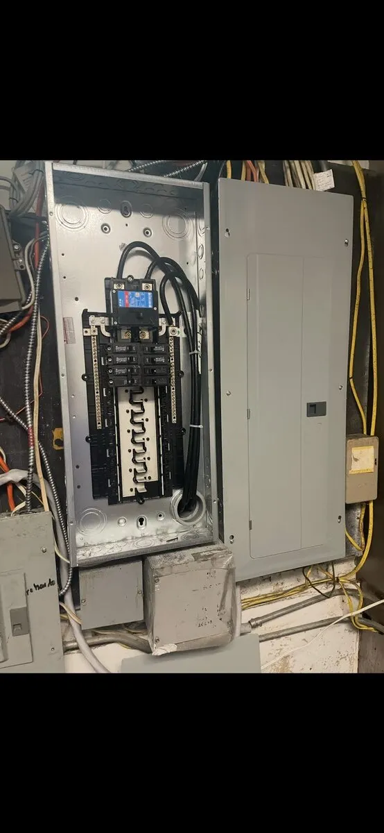 Troubleshooting & Repair by DTM Electric